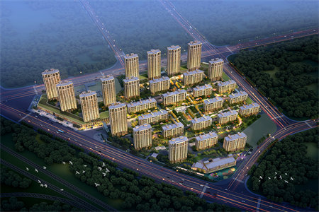 四实小附近名仕佳苑3室2厅1卫70万113m2简单装修出售