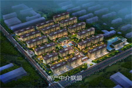 四实小附近印象嘉和电梯3室2厅2卫98万126m2出售