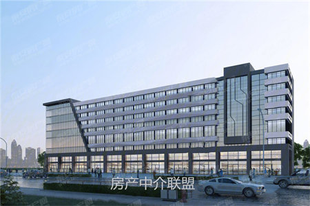 龙都金地花园3室1厅1卫96m2精装修